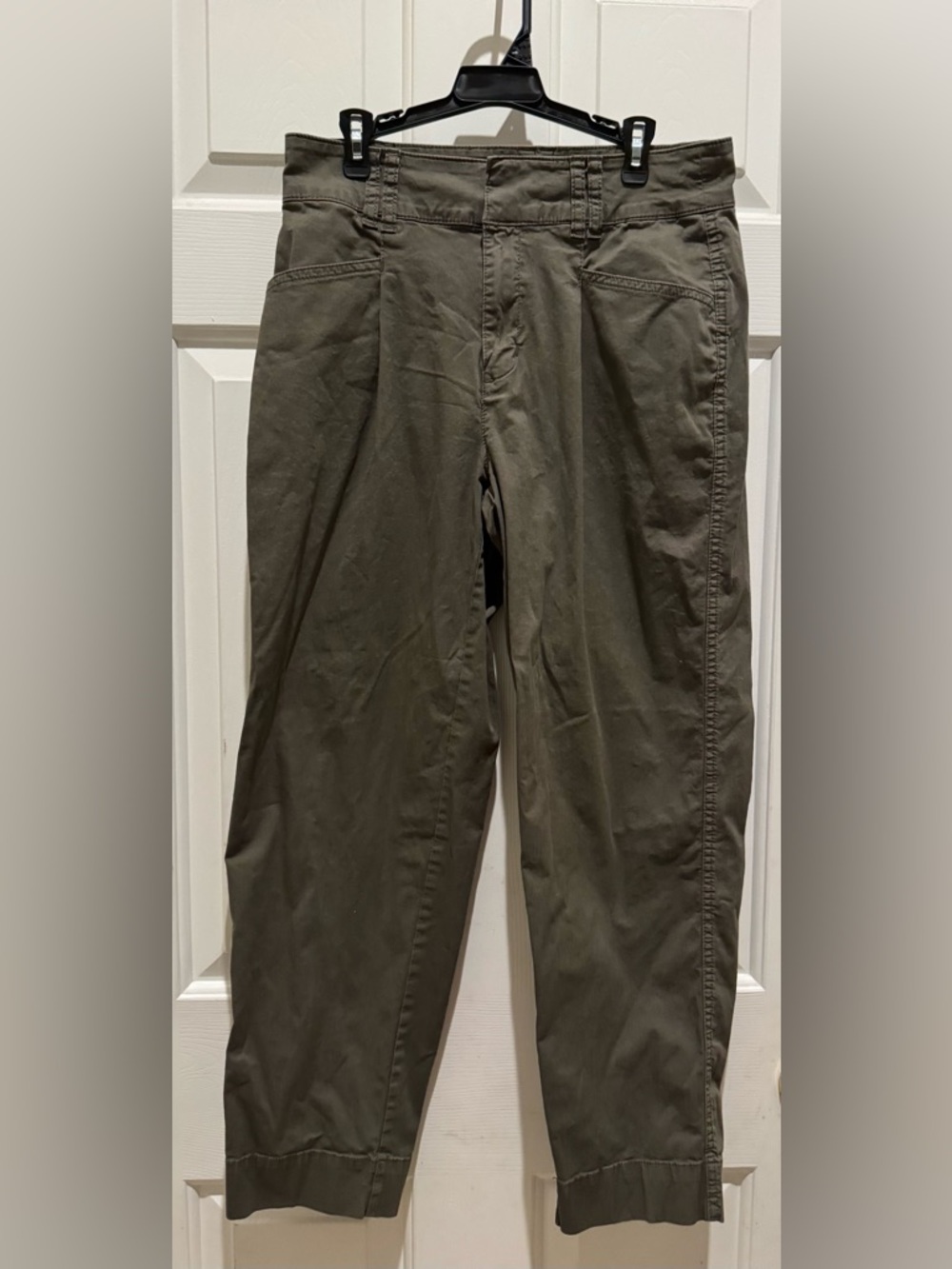 A New Day Pants Size 6